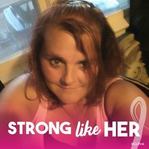 Meet your Posher, Ada